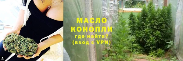 крисы Абдулино